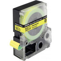 Epson LC-5YBF9 (C53S626402) Epson LC-5YBF9 (C53S626402)